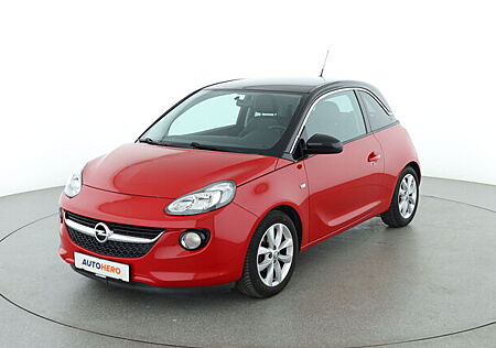 Opel Adam 1.4 Jam