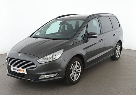 Ford Galaxy 1.5 EcoBoost Business