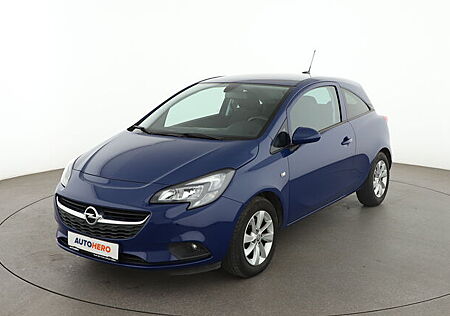 Opel Corsa 1.0 ON ecoFlex