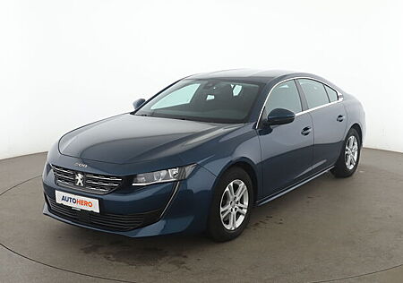 Peugeot 508 1.6 PureTech Active