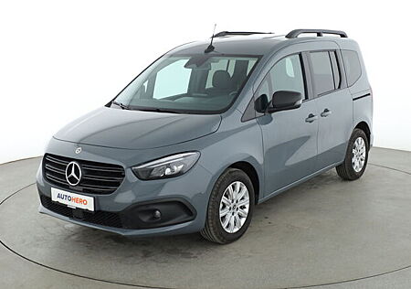 Mercedes-Benz Citan 113 PRO