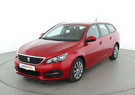 Peugeot 308 1.5 Blue-HDi Active