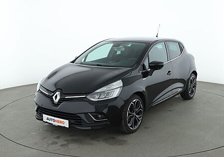 Renault Clio 0.9 TCe BOSE Edition