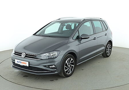 VW Golf 1.0 TSI Join
