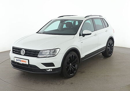 VW Tiguan 1.5 TSI ACT Join