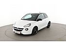 Opel Adam 1.0 Slam ecoFlex