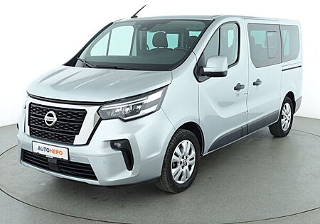 Nissan NV300 2.0 dCi L1H1 2,8t TEKNA