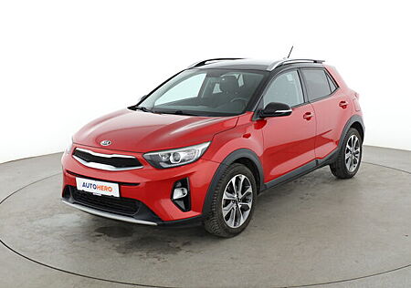 Kia Stonic 1.4 Vision