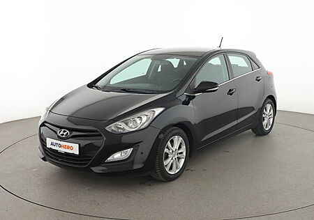 Hyundai i30 1.4 Trend