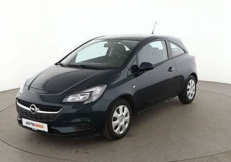 Opel Corsa 1.2 Edition