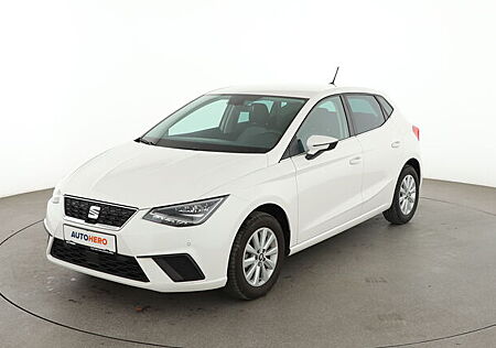 Seat Ibiza 1.0 TSI Style