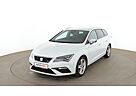 Seat Leon 2.0 TSI FR