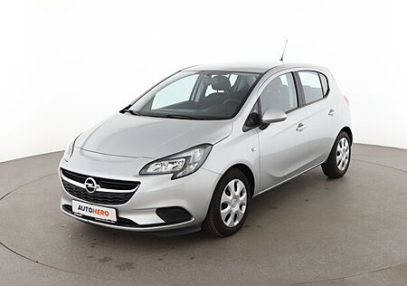 Opel Corsa 1.3 CDTI Edition ecoFlex