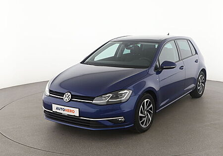 VW Golf 1.0 TSI Join