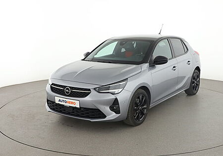 Opel Corsa 1.5 CDTI GS Line