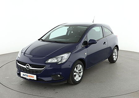 Opel Corsa 1.3 CDTI Active ecoFlex