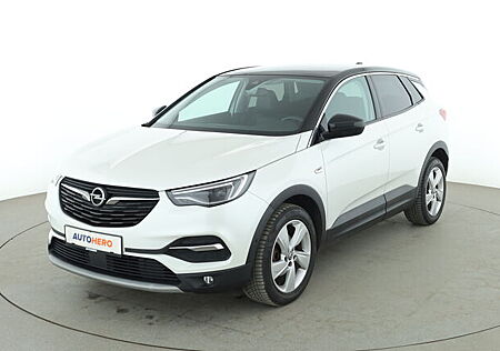 Opel Grandland X 1.5 CDTI INNOVATION
