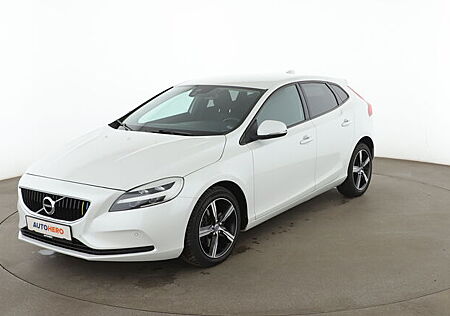 Volvo V40 1.5 Momentum