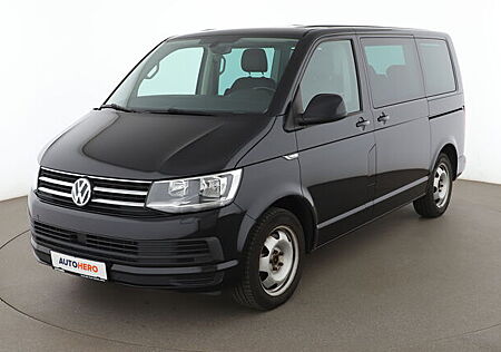 VW T6 Multivan 2.0 TDI Comfortline