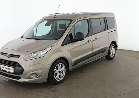 Ford Tourneo Connect 1.5 TDCi Trend