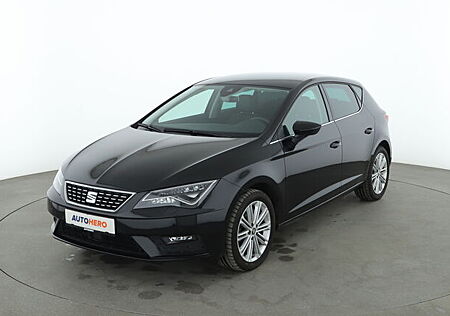 Seat Leon 1.5 TSI ACT Xcellence