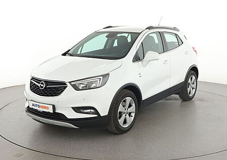 Opel Mokka X 1.4 Turbo 120 Jahre Start/Stop
