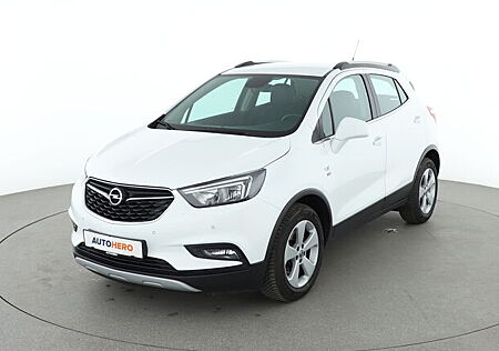 Opel Mokka X 1.4 Turbo 120 Jahre Start/Stop