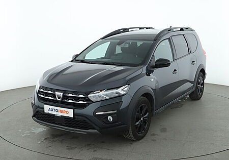 Dacia Jogger 1.0 TCe Extreme