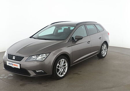 Seat Leon 1.4 TSI ACT Style