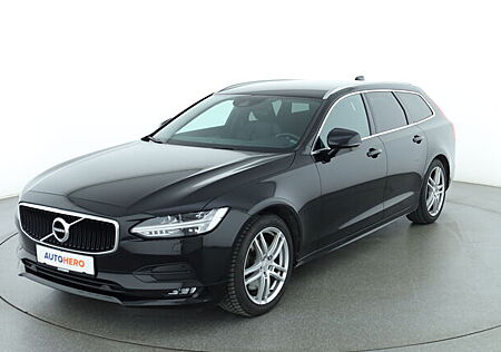 Volvo V90 2.0 T4 Momentum Pro