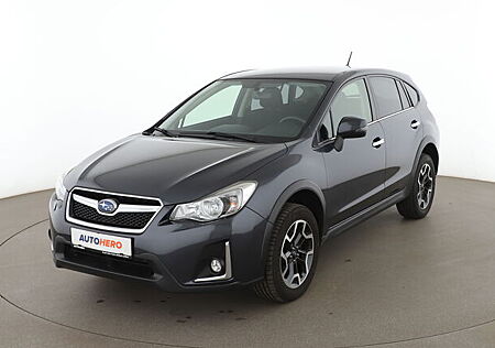 Subaru XV 2.0 Comfort