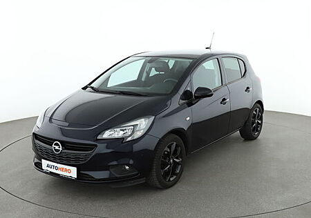 Opel Corsa 1.4 Color Edition