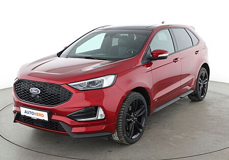 Ford Edge 2.0 TDCi EcoBlue ST-Line 4x4