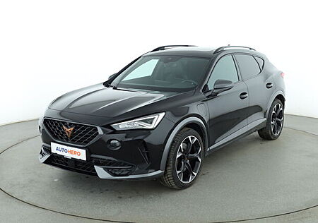 Cupra Formentor 1.4 e-HYBRID Priority VZ