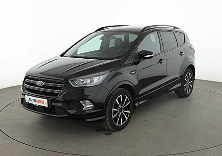 Ford Kuga 1.5 EcoBoost ST-Line