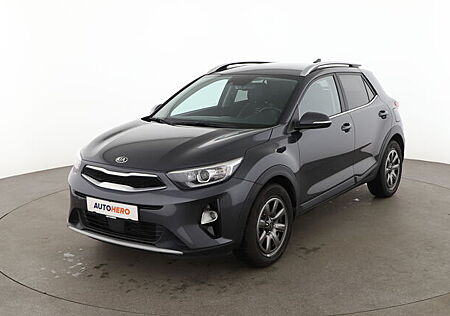 Kia Stonic 1.4 Premium