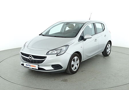 Opel Corsa 1.4 Edition