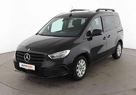 Mercedes-Benz Citan 110 CDI PRO