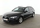 Audi A4 2.0 TDI Ultra