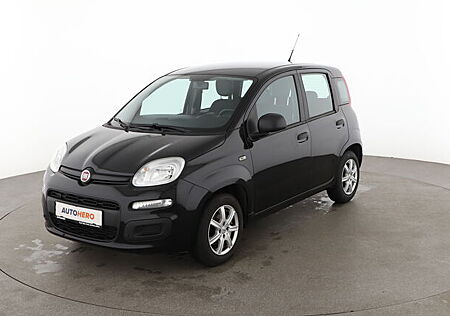 Fiat Panda 1.2 Pop