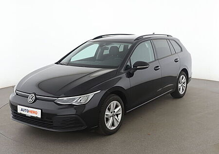 VW Golf R 2.0 TDI Life