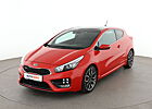 Kia Pro_ceed 1.6 TGDI GT-Track