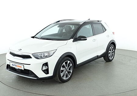Kia Stonic 1.0 TGDI Spirit
