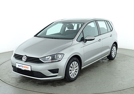 VW Golf 1.2 TSI Trendline BlueMotion Tech