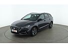 Hyundai i30 1.6 T-GDI Mild-Hybrid Edition 30+