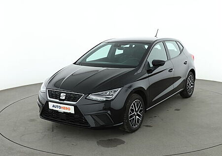 Seat Ibiza 1.0 TSI Style