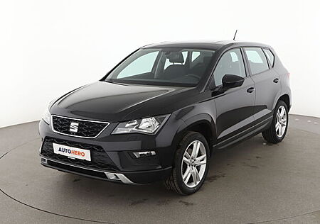 Seat Ateca 1.0 TSI Style