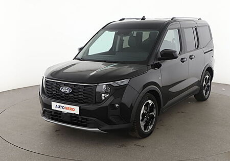 Ford Tourneo Courier 1.0 EcoBoost Active