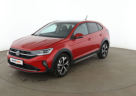 VW Taigo 1.0 TSI Style