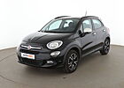 Fiat 500X 1.6 Pop Star